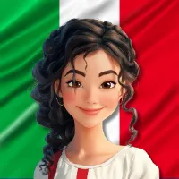 Inside Italian Language