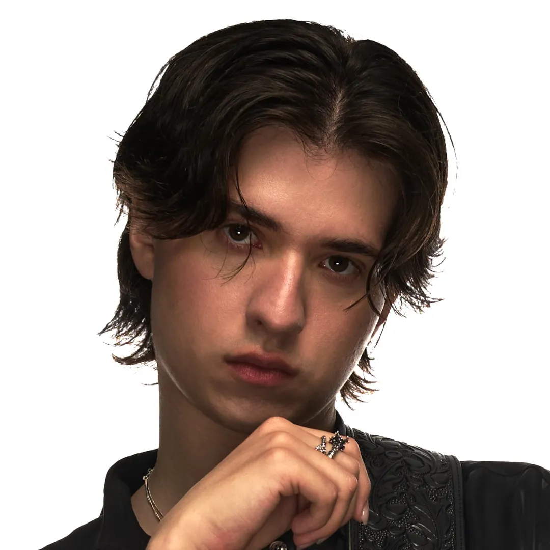Marcin