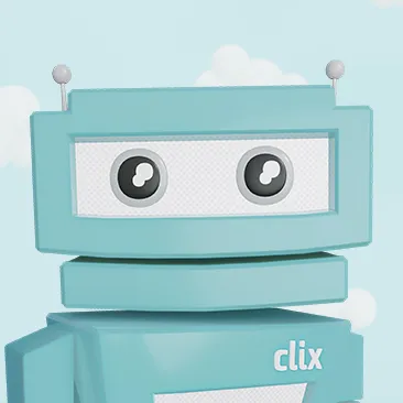 Studyclix