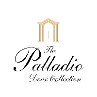 The Palladio Door Collection