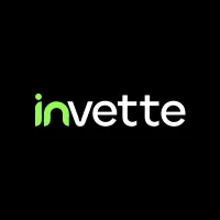 Invette