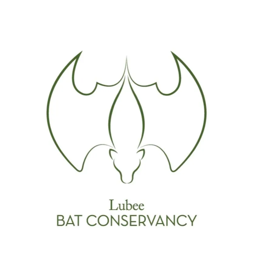 Lubee Bat Conservancy