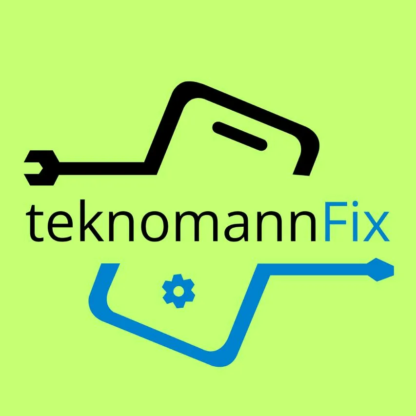 SB Repair