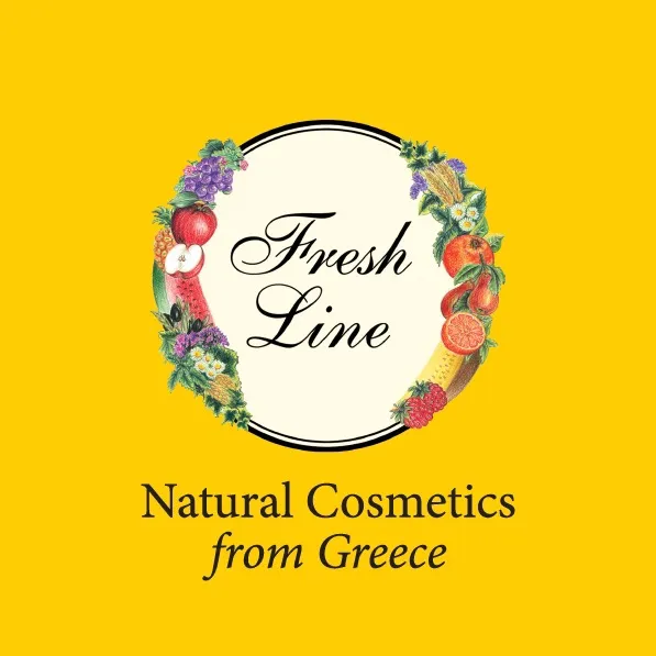 Fresh_Line_Cosmetics