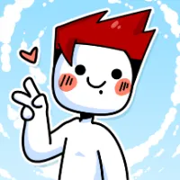 Boyxanimation
