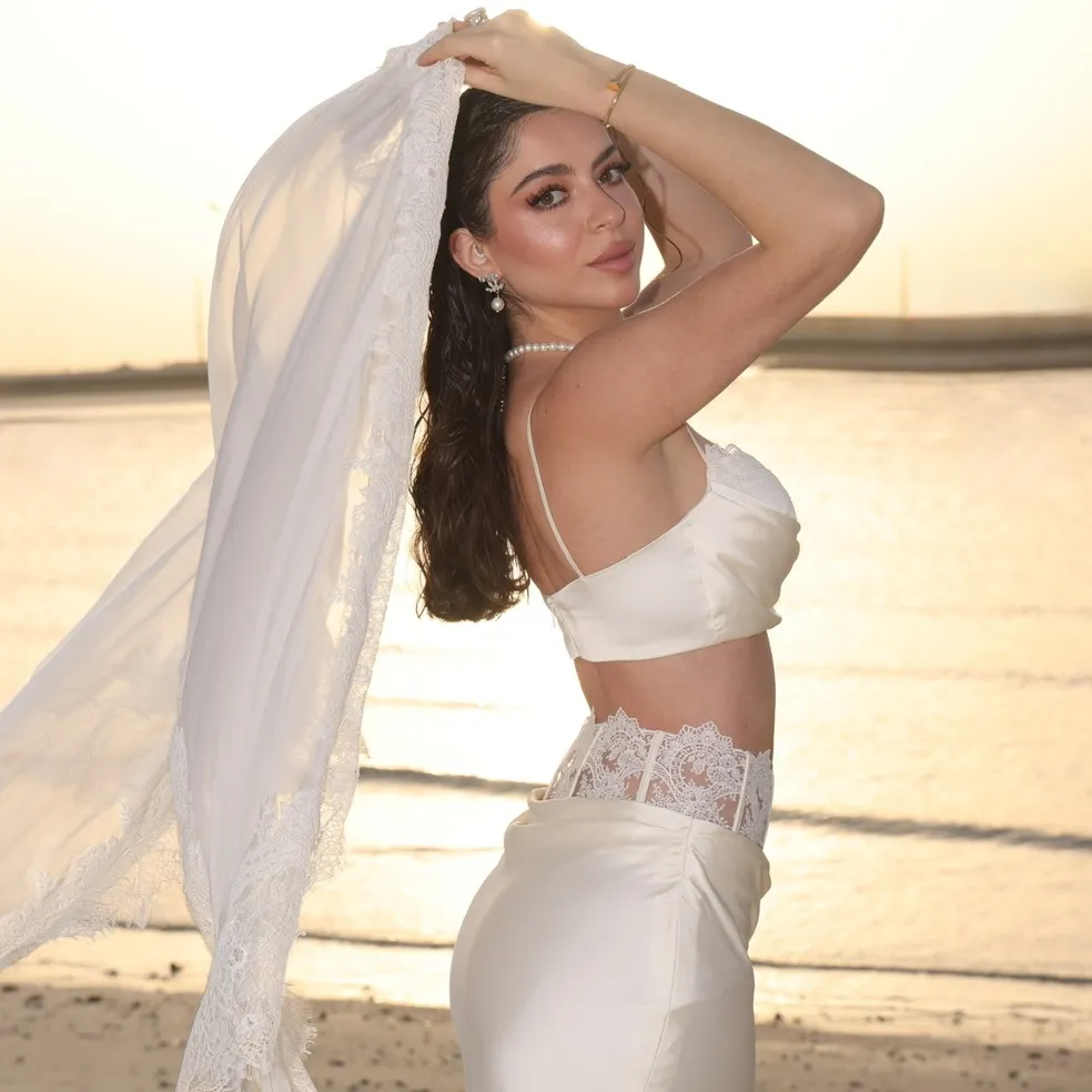 Dyana Aryan