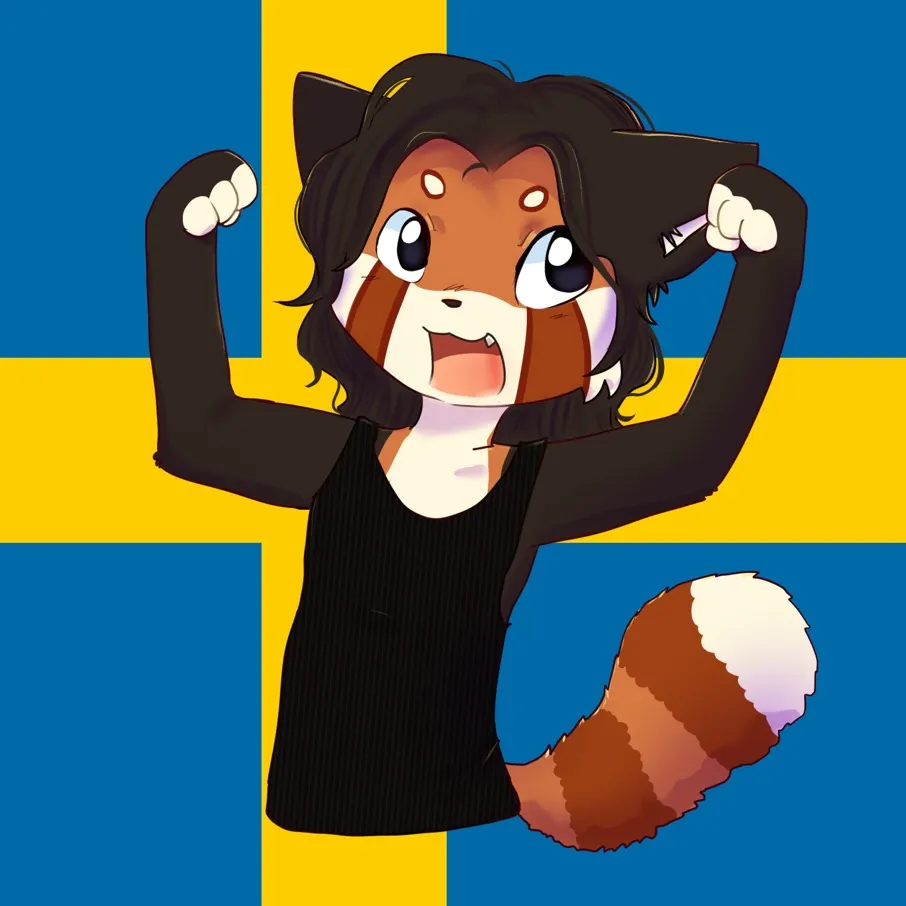 Memetix_swe