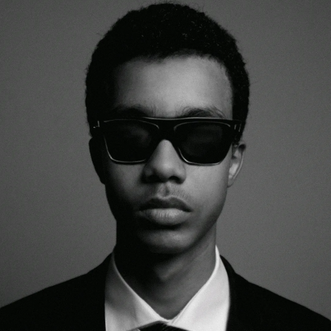 Mohamed Bahaaldeen