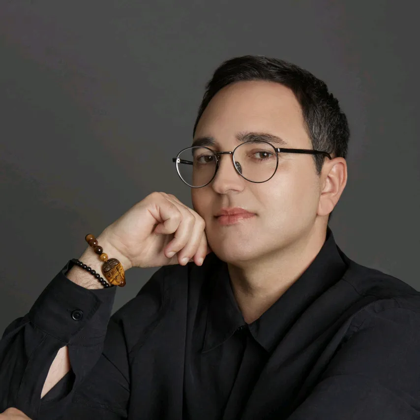 Afonso Henriques