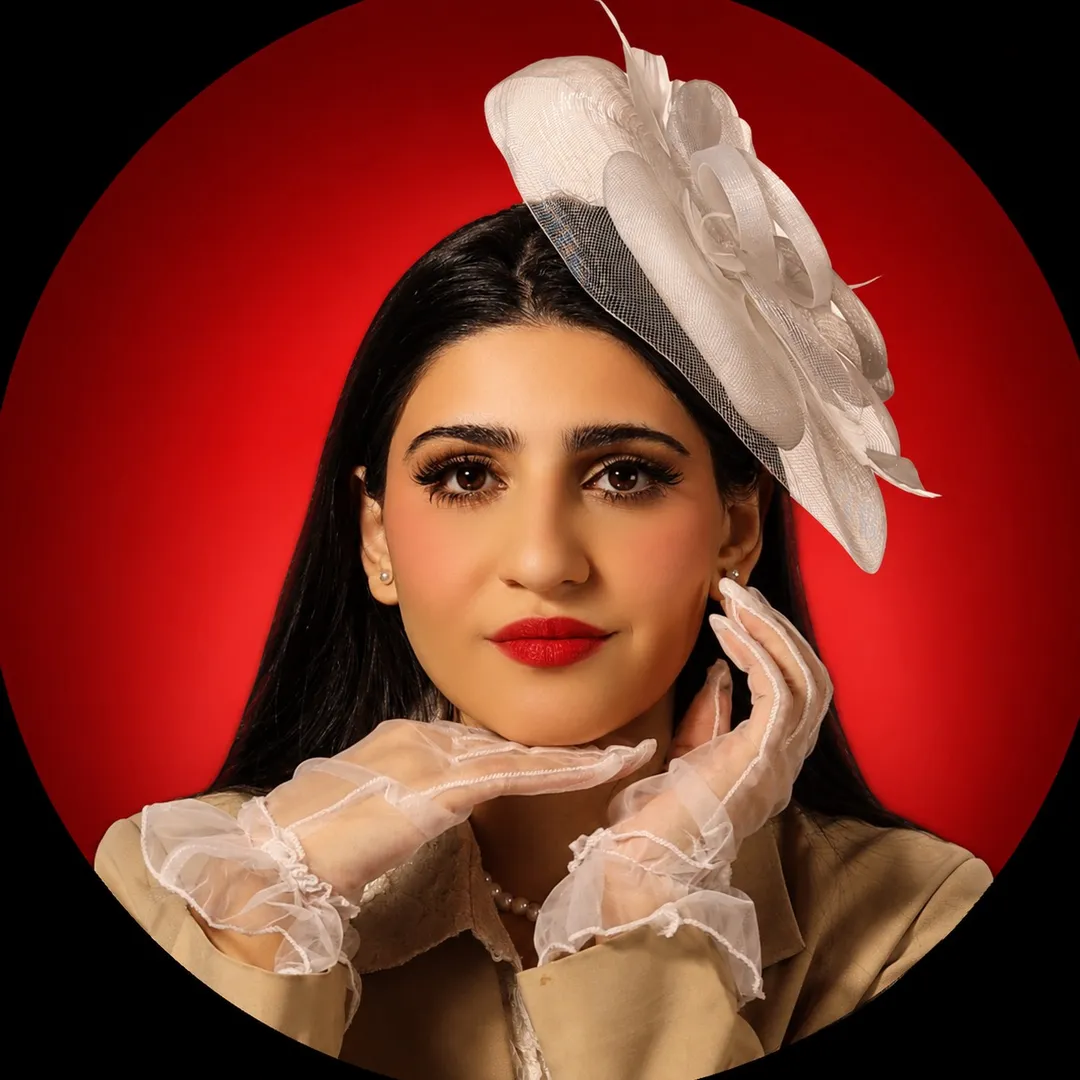 Naya TV