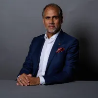 Alpesh  Patel