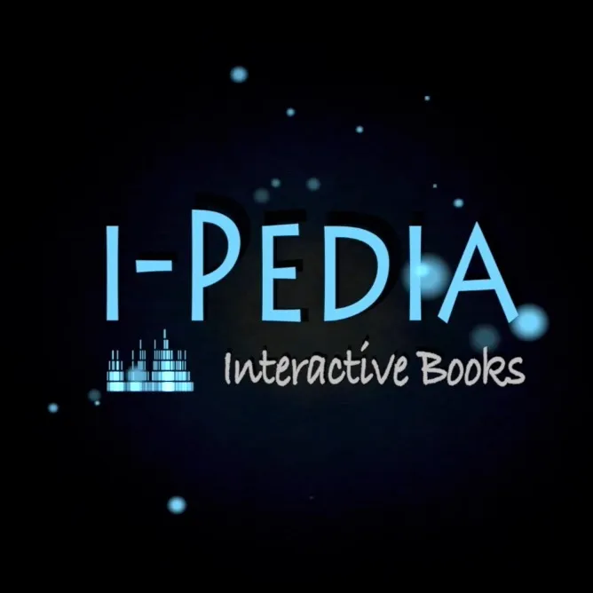 IPedia