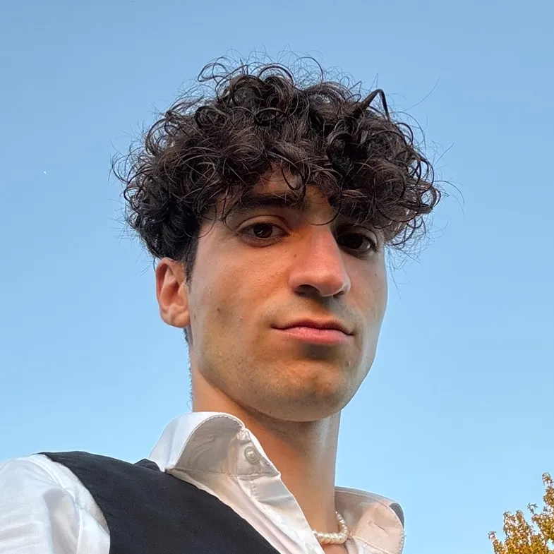 Alex