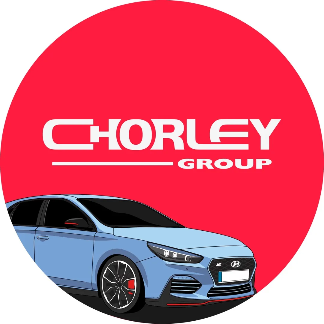 Chorley Group
