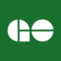 GO Transit | 📷 #GOTransitPhoto