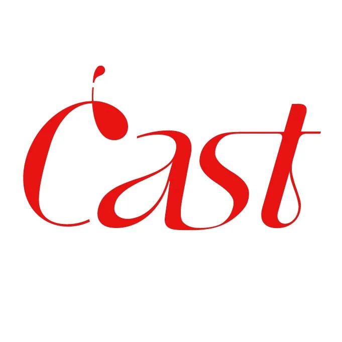 CAST • La Scuola Di Cucina