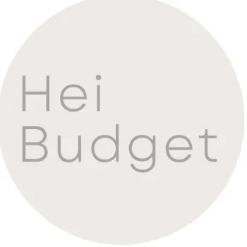 Hei Budget