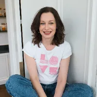 Tash Courtenay