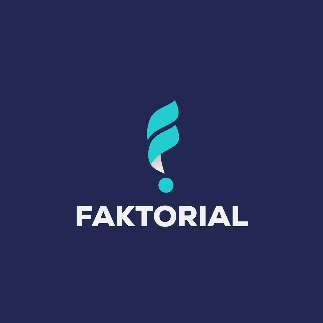 FAKTORIAL