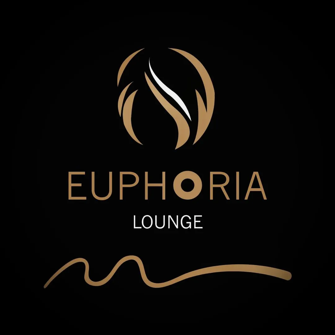 Euphoria Ladies Spa & Salon