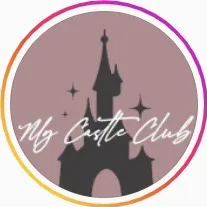 My Castle Club | Disneyland Paris