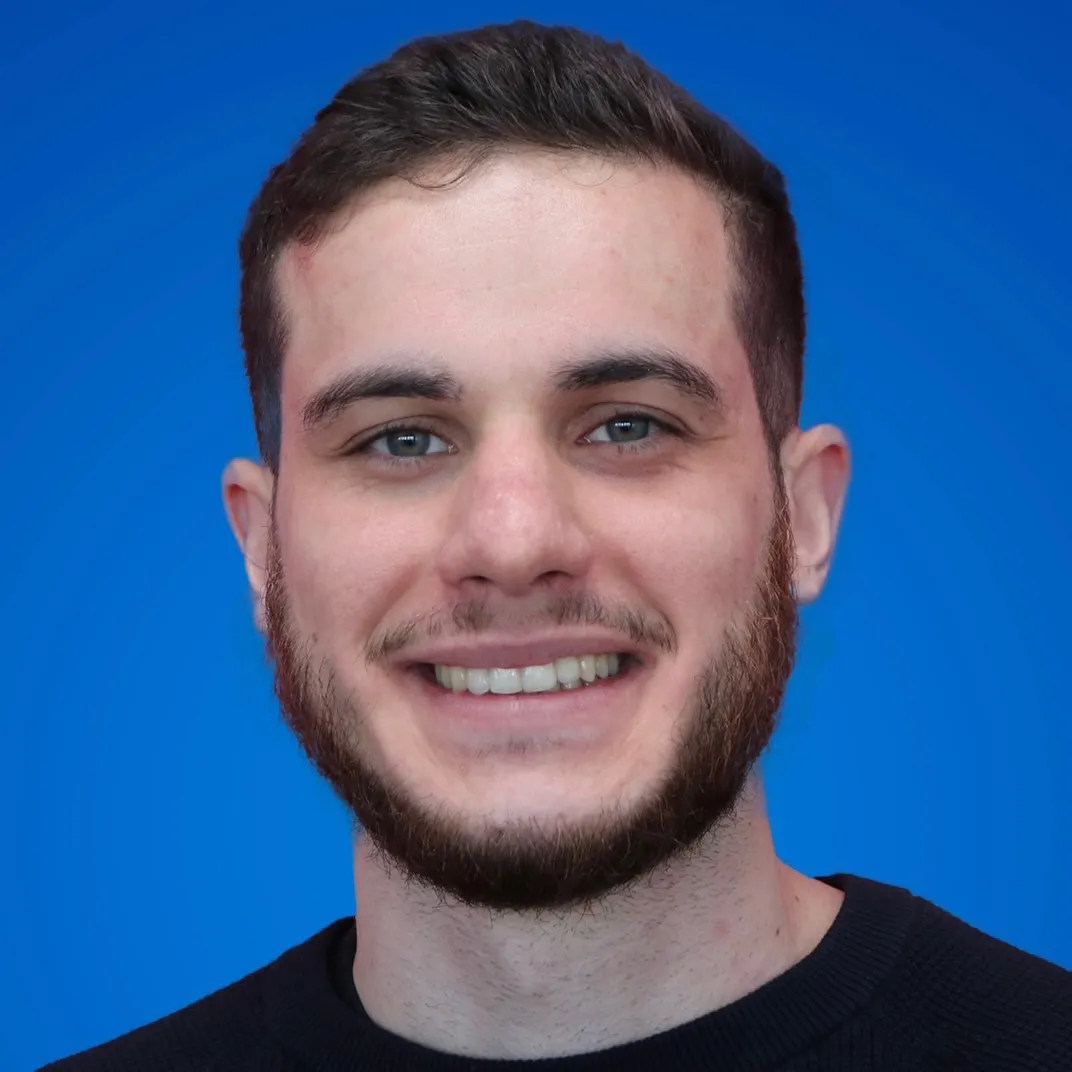 Billy
