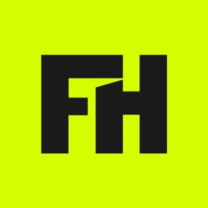 Flighthouse