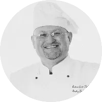 Tasty Chef