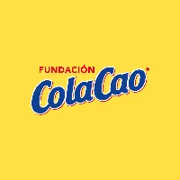 Fundación ColaCao