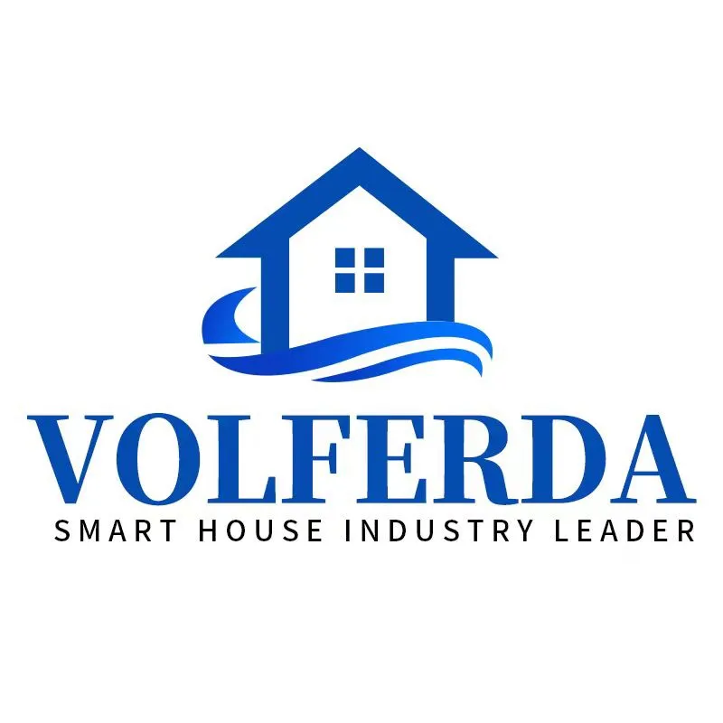 Volferda Official