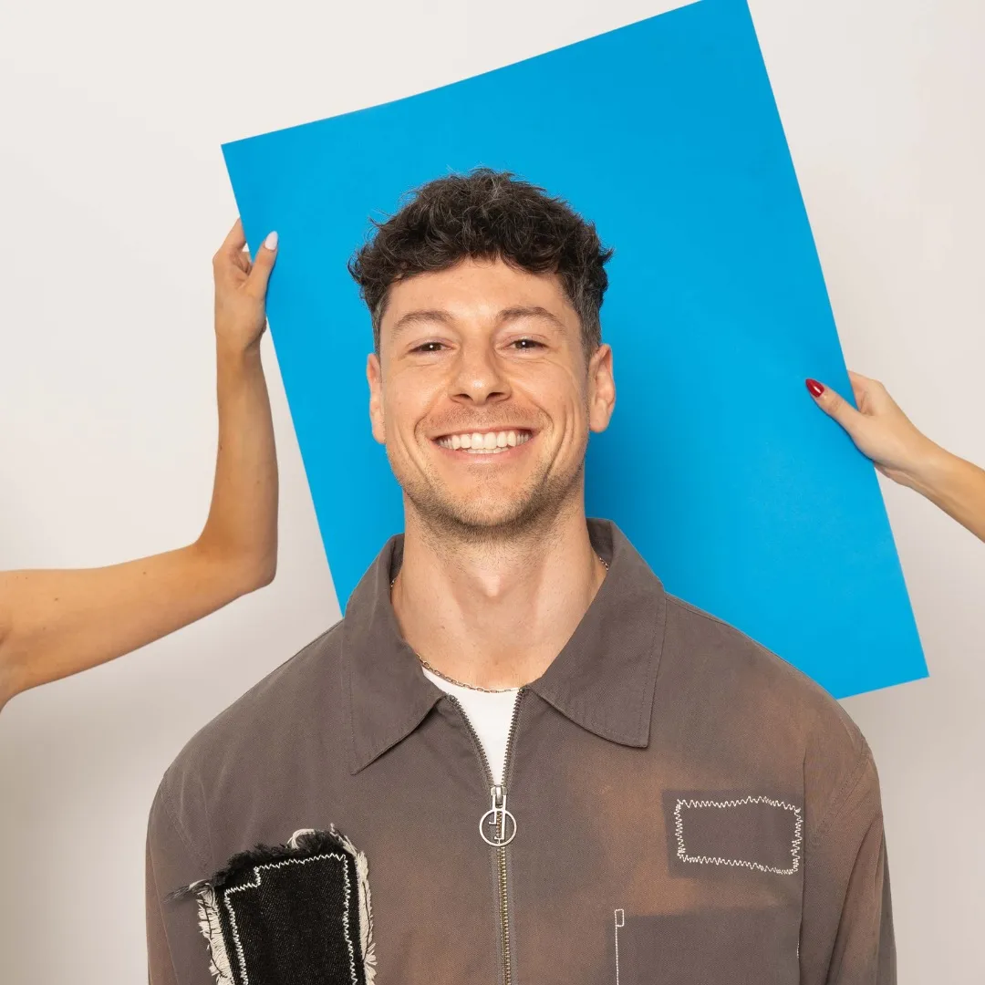 Sam Despo Marketing
