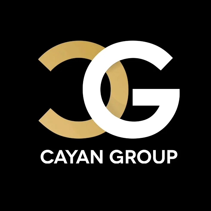 CAYAN GROUP