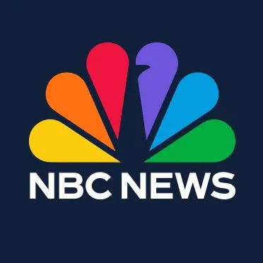 Nbc News