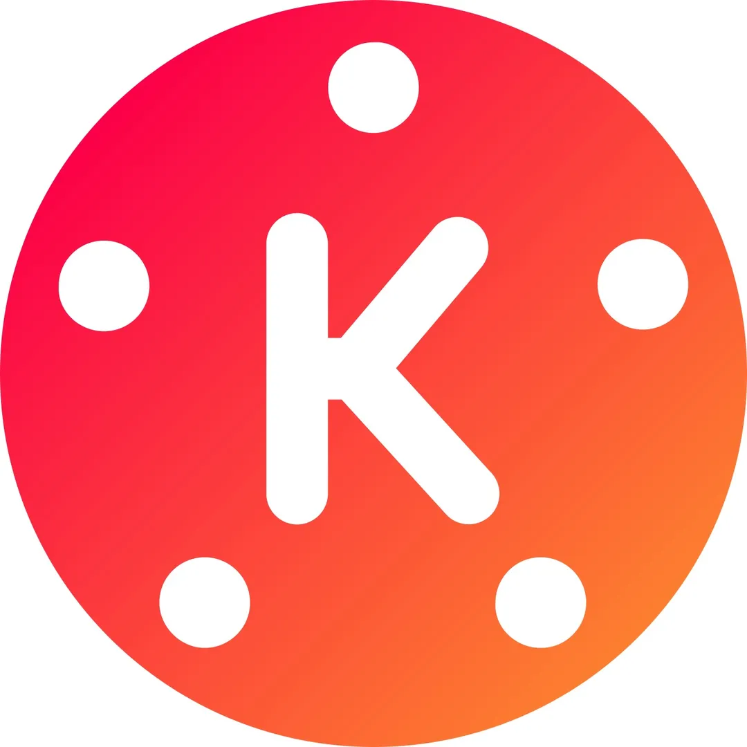KineMaster