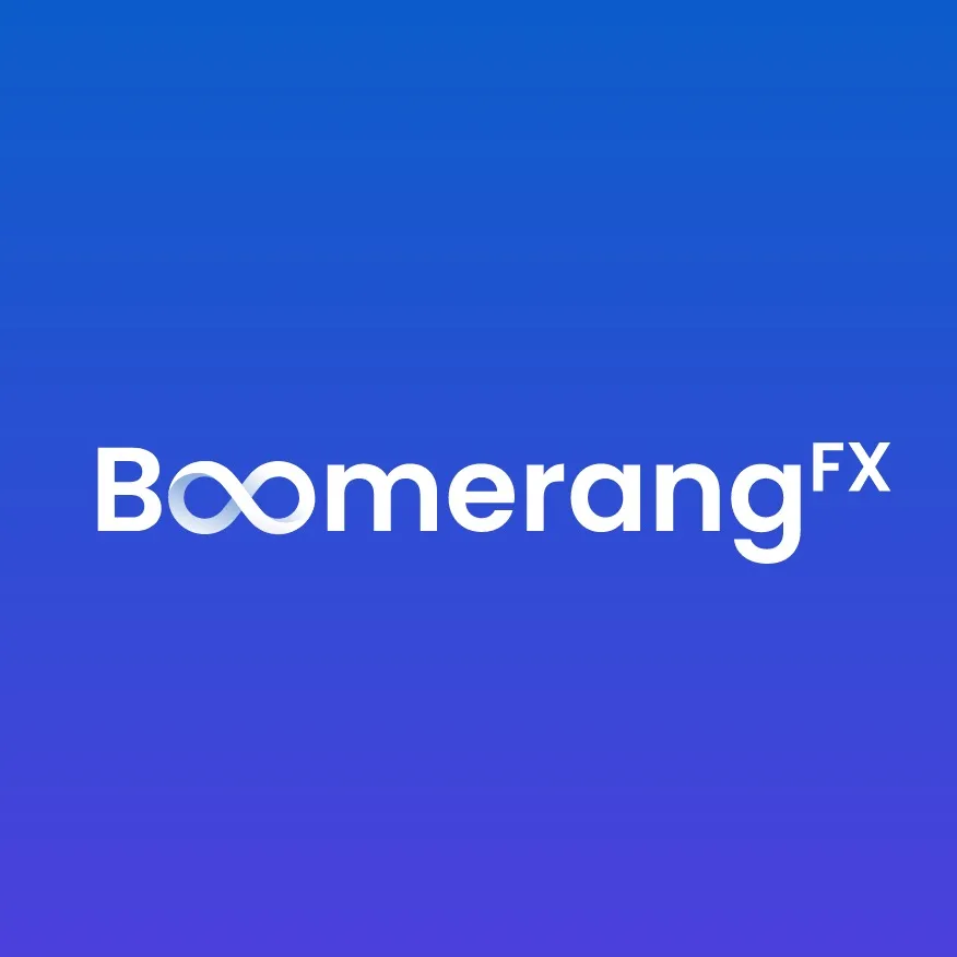 BoomerangFX