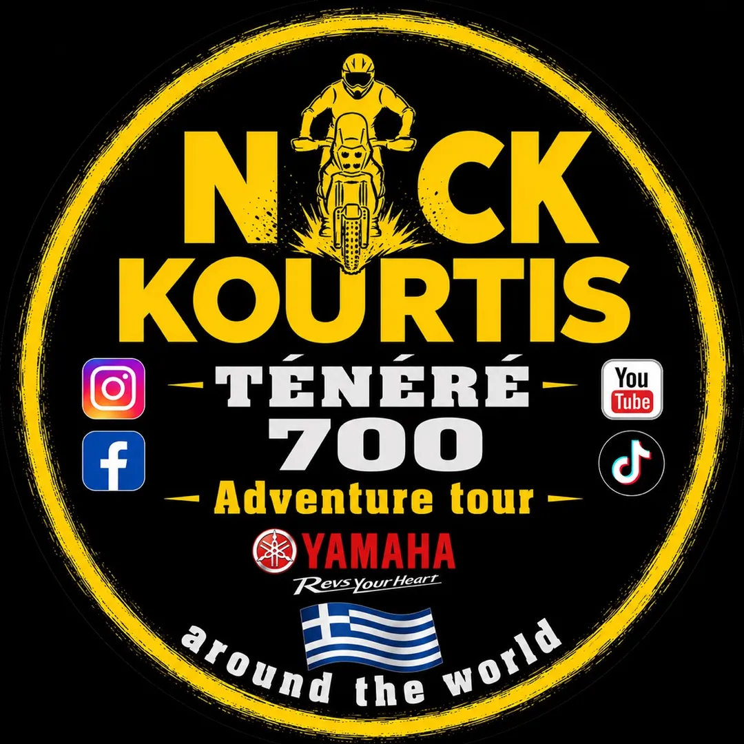 nick_kourtis