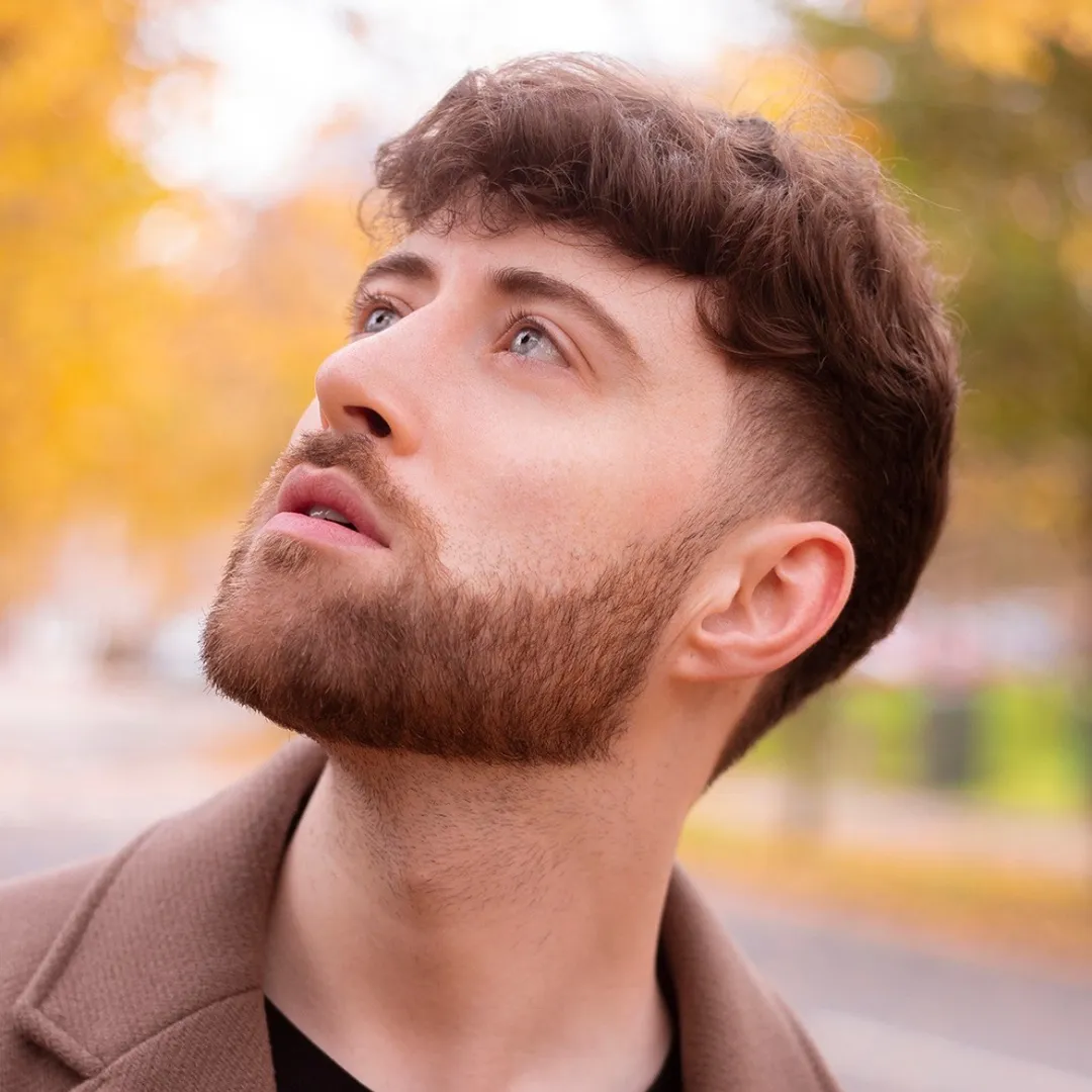 Cian