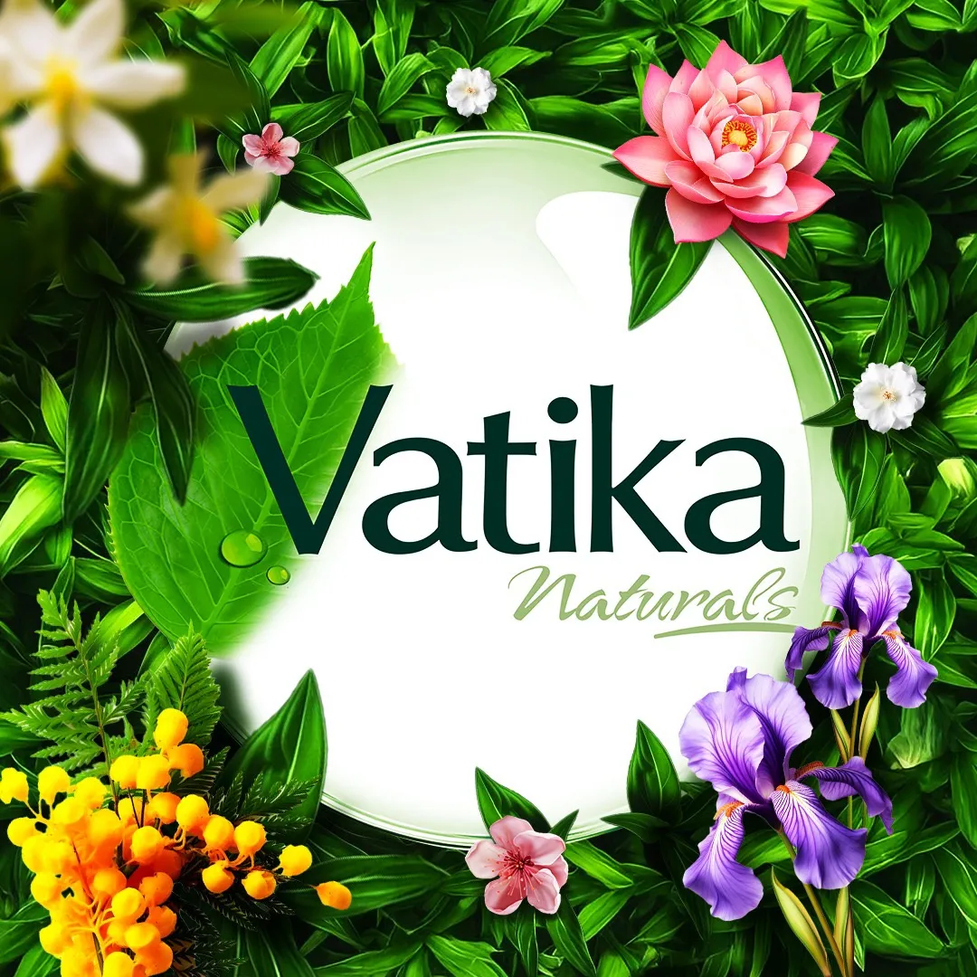 Vatika Arabia