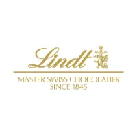 Lindt Chocolate Nordic