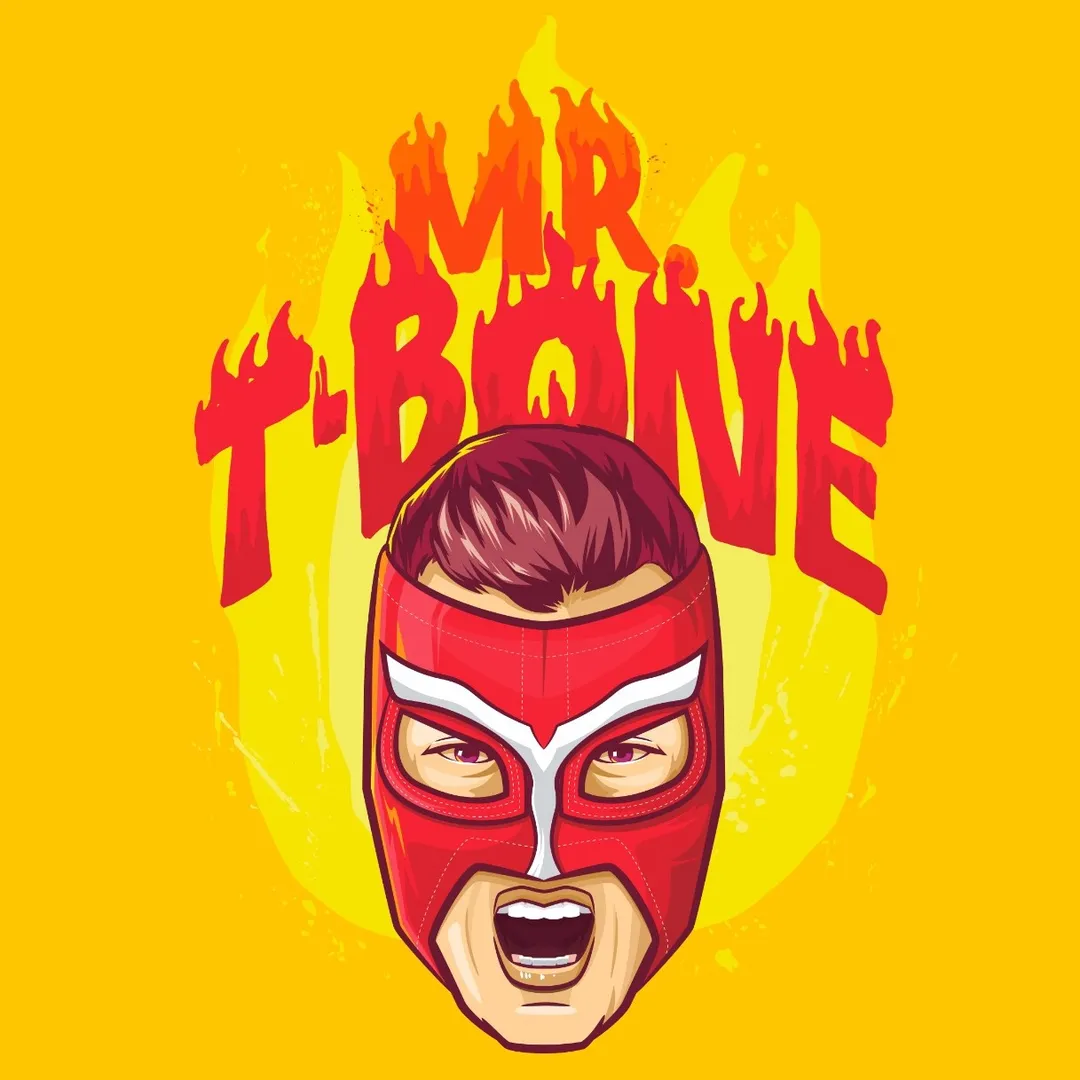 Enmascarbon