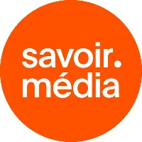 Savoir Média