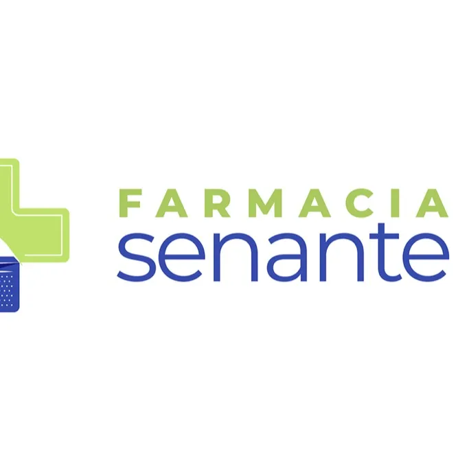 Farmacia Senante 💚
