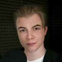 Besstronny