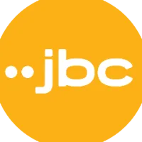 JBC.BE