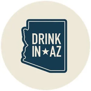 Drink in AZ | Tawnya - Arizona Drinks & Food