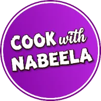 Cook With Nabeela