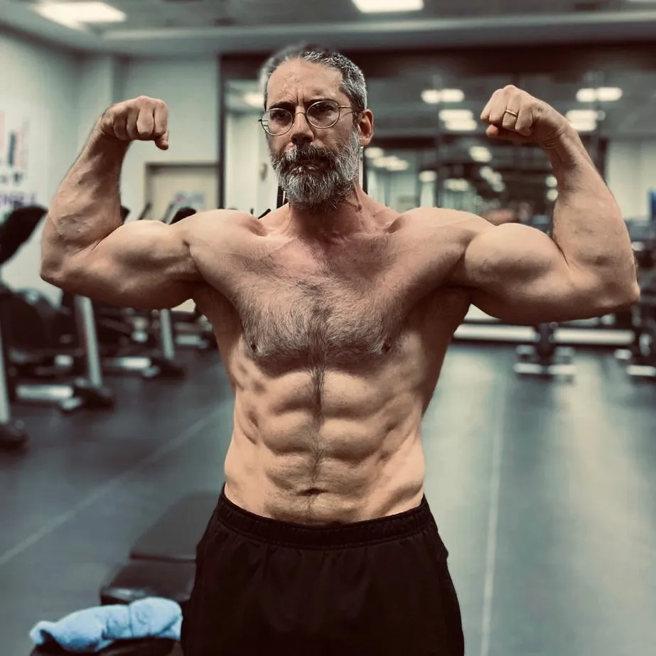 serkan yimsel