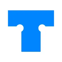 Tradify