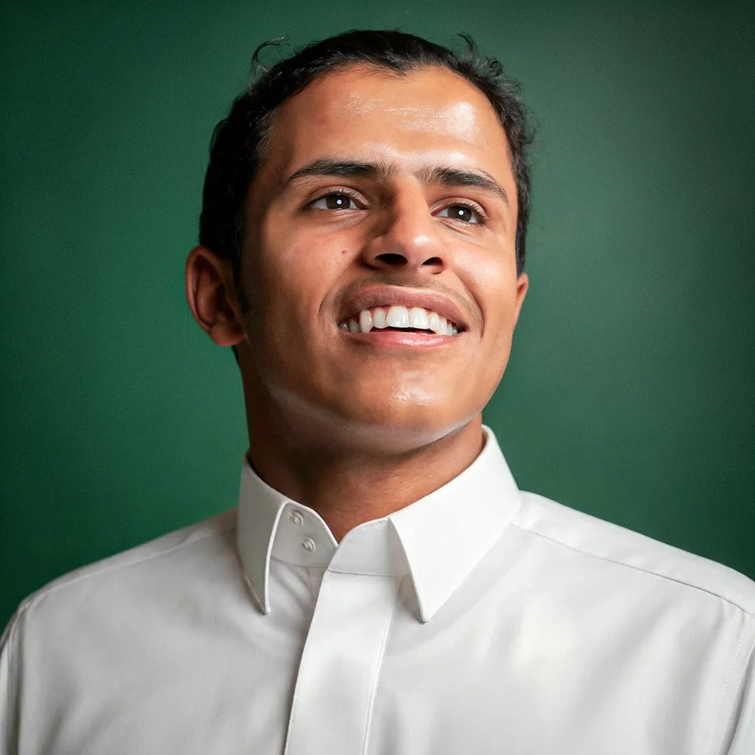 حسن عواد