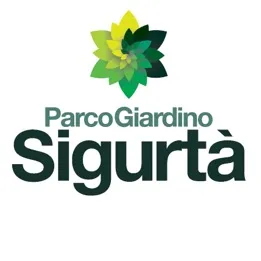 Parco Giardino Sigurtá
